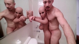 Sexydudes420  17-10-2020